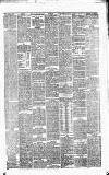 Alderley & Wilmslow Advertiser Saturday 03 August 1878 Page 3