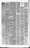 Alderley & Wilmslow Advertiser Saturday 03 August 1878 Page 4