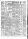 Alderley & Wilmslow Advertiser Saturday 10 August 1878 Page 2