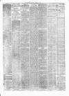 Alderley & Wilmslow Advertiser Saturday 10 August 1878 Page 3