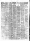 Alderley & Wilmslow Advertiser Saturday 10 August 1878 Page 4
