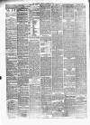 Alderley & Wilmslow Advertiser Saturday 02 November 1878 Page 2