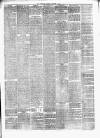 Alderley & Wilmslow Advertiser Saturday 02 November 1878 Page 3