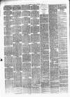 Alderley & Wilmslow Advertiser Saturday 02 November 1878 Page 4