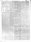 Alderley & Wilmslow Advertiser Saturday 04 January 1879 Page 2