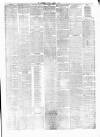 Alderley & Wilmslow Advertiser Saturday 04 January 1879 Page 3