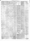 Alderley & Wilmslow Advertiser Saturday 04 January 1879 Page 4