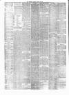 Alderley & Wilmslow Advertiser Saturday 18 January 1879 Page 2