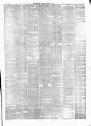 Alderley & Wilmslow Advertiser Saturday 18 January 1879 Page 3