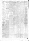 Alderley & Wilmslow Advertiser Saturday 01 February 1879 Page 2