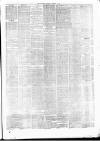 Alderley & Wilmslow Advertiser Saturday 01 February 1879 Page 3