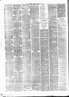 Alderley & Wilmslow Advertiser Saturday 01 February 1879 Page 4