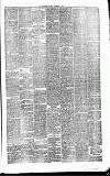 Alderley & Wilmslow Advertiser Saturday 08 February 1879 Page 3