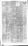 Alderley & Wilmslow Advertiser Saturday 08 February 1879 Page 4