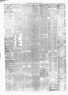 Alderley & Wilmslow Advertiser Saturday 15 February 1879 Page 2