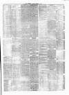 Alderley & Wilmslow Advertiser Saturday 15 February 1879 Page 3
