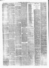 Alderley & Wilmslow Advertiser Saturday 15 February 1879 Page 4