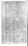 Alderley & Wilmslow Advertiser Saturday 08 March 1879 Page 2