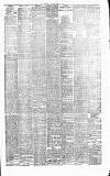 Alderley & Wilmslow Advertiser Saturday 08 March 1879 Page 3
