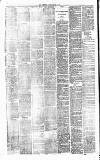 Alderley & Wilmslow Advertiser Saturday 08 March 1879 Page 4