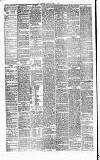 Alderley & Wilmslow Advertiser Saturday 22 March 1879 Page 2