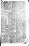 Alderley & Wilmslow Advertiser Saturday 22 March 1879 Page 3