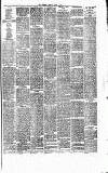Alderley & Wilmslow Advertiser Saturday 02 August 1879 Page 3