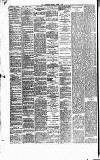 Alderley & Wilmslow Advertiser Saturday 02 August 1879 Page 4