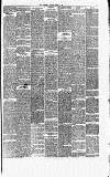 Alderley & Wilmslow Advertiser Saturday 02 August 1879 Page 5