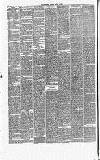 Alderley & Wilmslow Advertiser Saturday 02 August 1879 Page 6