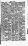 Alderley & Wilmslow Advertiser Saturday 02 August 1879 Page 7