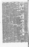 Alderley & Wilmslow Advertiser Saturday 02 August 1879 Page 8