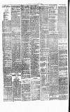 Alderley & Wilmslow Advertiser Saturday 16 August 1879 Page 2