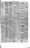 Alderley & Wilmslow Advertiser Saturday 16 August 1879 Page 3