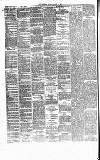 Alderley & Wilmslow Advertiser Saturday 16 August 1879 Page 4