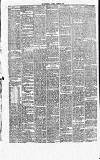 Alderley & Wilmslow Advertiser Saturday 16 August 1879 Page 6