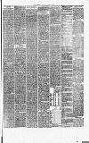 Alderley & Wilmslow Advertiser Saturday 16 August 1879 Page 7