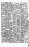 Alderley & Wilmslow Advertiser Saturday 16 August 1879 Page 8