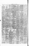 Alderley & Wilmslow Advertiser Saturday 06 September 1879 Page 2