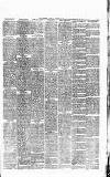 Alderley & Wilmslow Advertiser Saturday 06 September 1879 Page 3