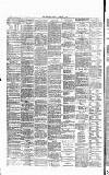 Alderley & Wilmslow Advertiser Saturday 06 September 1879 Page 4