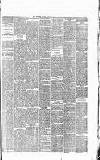 Alderley & Wilmslow Advertiser Saturday 06 September 1879 Page 5