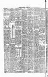 Alderley & Wilmslow Advertiser Saturday 06 September 1879 Page 6