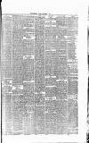 Alderley & Wilmslow Advertiser Saturday 06 September 1879 Page 7