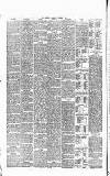 Alderley & Wilmslow Advertiser Saturday 06 September 1879 Page 8