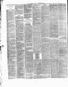 Alderley & Wilmslow Advertiser Saturday 13 September 1879 Page 2