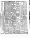 Alderley & Wilmslow Advertiser Saturday 13 September 1879 Page 3