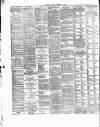 Alderley & Wilmslow Advertiser Saturday 13 September 1879 Page 4