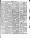 Alderley & Wilmslow Advertiser Saturday 13 September 1879 Page 5