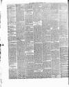 Alderley & Wilmslow Advertiser Saturday 13 September 1879 Page 6